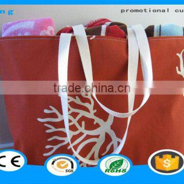 PU Women Leather Handbags Vintage Hand Bags 2016 Women Bag photo-6