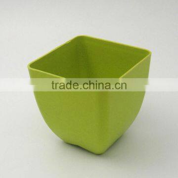 Ecofriendly Biodegaradable Plant Pot photo-3