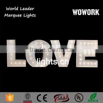 Backdrops Light for Wedding Events,party Event Led Light photo-2