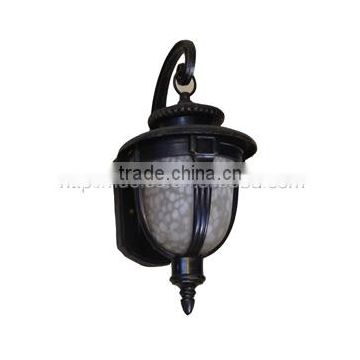 Wall Lamp/Decoration Lamp(DAYSPA) DS-WP008