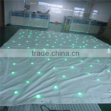 New 2016 Stage Decoration for Christmas|stage Decoration Material|wedding Stage Backdrop Decoration of Stage Decoration Backdrop