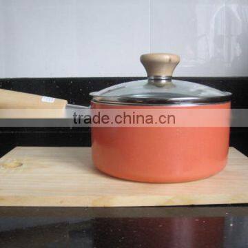 Wooden Chopping Board for Home photo-2