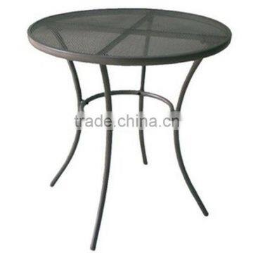 Iron Cast Antique Tables for Sale