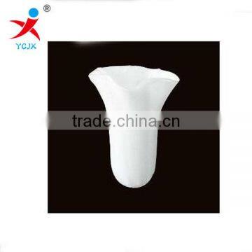 Opal Acid Glass Lamp Shade, Frosted Glass Lamp Shade