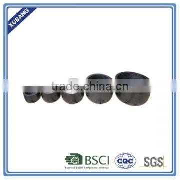 SANDSTONE Tall Garden Pot Large Flower Pots photo-3