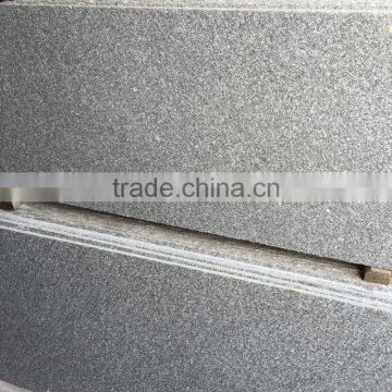 Imperial Grey Granite Slab Cheap Grey Granite Slab Stone Cheap Granite Slab photo-4