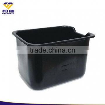 OEM ODM Customized Factory supply of best quality deep drawing pots