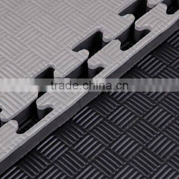 2016 Hot Sale Good Quality Non Toxic Durable Judo Tatami Mat Any Thickness photo-3