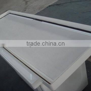 GRP FRP Tank photo-4