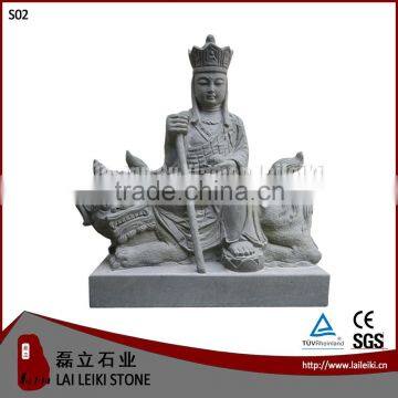 Buddha Statue China High Quality photo-2