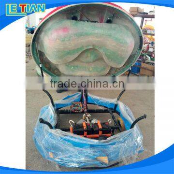 China custom car bumper design