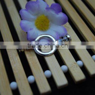 Newest 14k Gold Jewelry Findings photo-2