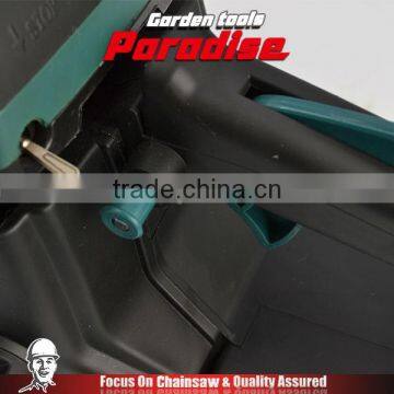 PDS4500 Professional 4500 45CC Gasoline Chainsaw With CE Certification photo-3