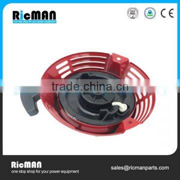 1P68 GXV160 Recoil Starter High Quality for Sale Fits Hand Push Mower for Sale photo-2
