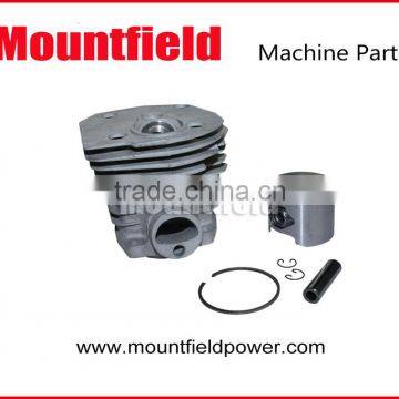 49mm HU359 chainsaw cylinder kit