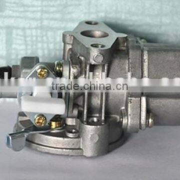 Carburetor for G45 Grass Trimmer Bush Cutter photo-2