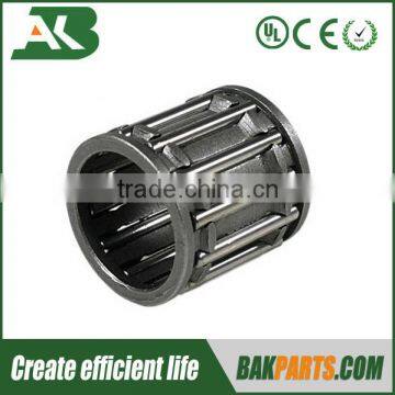 Garden Tool Parts Chain Saw Spare Parts Needle Bearing fits chainsaw MS 070 090