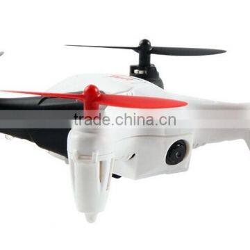 Wholesale Dron Q242-G Small Flying Mini Drone RC Quadcopter photo-5
