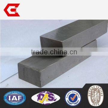 Factory Popular different types hot selling press steel moulding with good offer