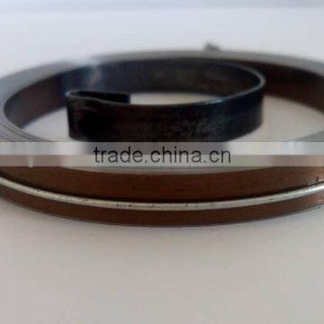 Flat Coil Spring , Constant Torque Spring for Sale, ET950 Spring photo-5