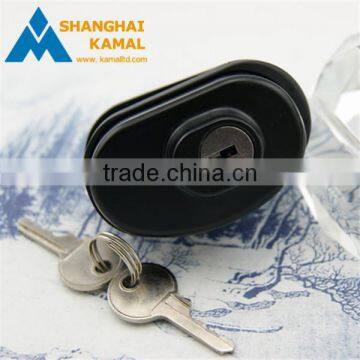 CABLE GUN LOCKS photo-2
