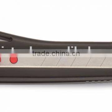 RONIX Knife Cutter (ripper - Snap off - Stiletto) RH-3001 RH-3002 RH-3003 photo-4