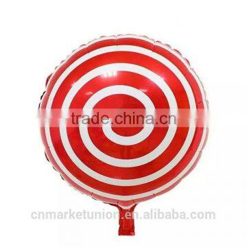 Balloons for Wedding Decoration Foil Balloon for Celebration photo-5
