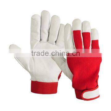 Assembly Work Gloves photo-5