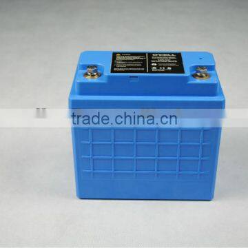 LiFePO4 Battery Modules 12V/ 24V/36V/48V/72V/96V10Ah 30Ah 40Ah 50Ah 60Ah 80Ah and 100Ah LiFePo4 Battery For Solar Ebike UPS photo-2