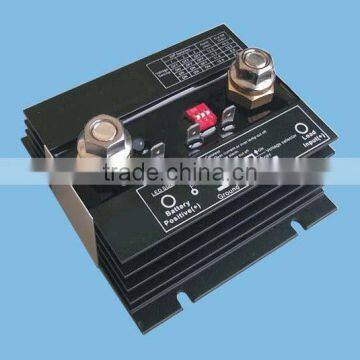 Low voltage disconnect professional LVD250