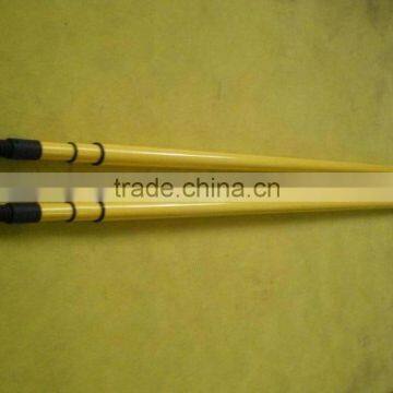 Extension Pole for Decorating photo-3