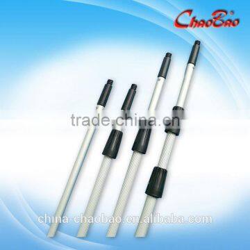 Mop Telescopic Aluminum Lever