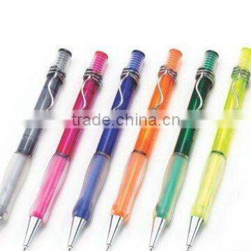 promotional ball pen