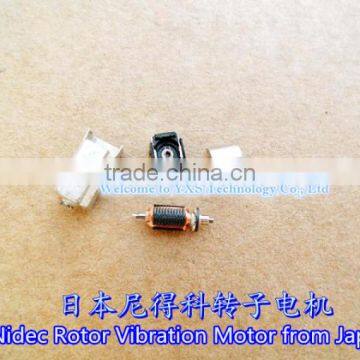 Kind Shooting Vibrating Motor 4.5*4.3MM 1.5V-3V Micro 13.3 MM Vibrating Motor New, in Stock ~ photo-3