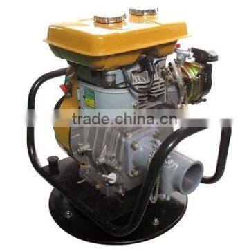 Gasoline/diesel Engine