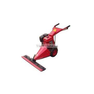 Scythe Mower for Sale photo-4