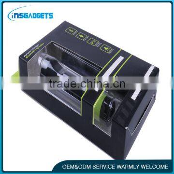 Bicycle Bluetooth Led Flashlight Speaker for Sale photo-3