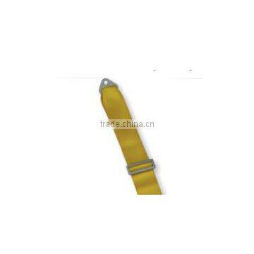 Five Point Racing Car Safety Seat Belt, Car Safety Belt,racing Seat Belts,5 Point Racing Harness Safety Seat Belt photo-4