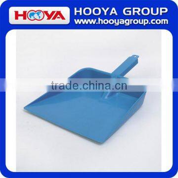 Carry-on Dustpan Portable Dustpan Mini Plastic Dustpan