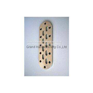 Plank Oil Sight Glass photo-2