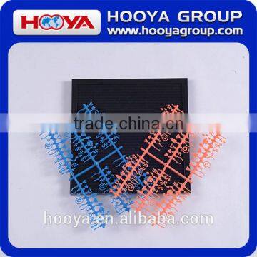china wholesale plastic letters for felt letter boards