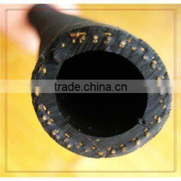 reinforced air rubber hose (Big Factory)