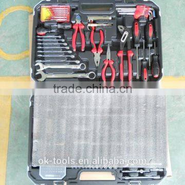127PCS Socket Tool Set Manufacture From Hangzhou ok Tools photo-2