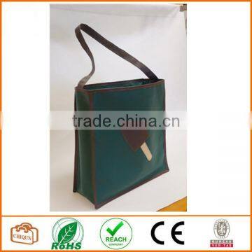 Ice Cream Bag photo-2