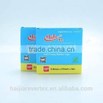 Self Fusing Electrical Tapes photo-3