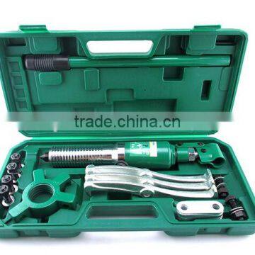 High quality pneumatic hydraulic gear puller for sale