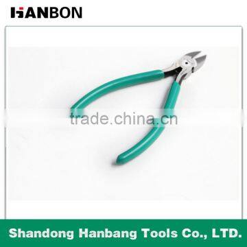 Professional A05 Diagonal Cutting Pliers photo-3