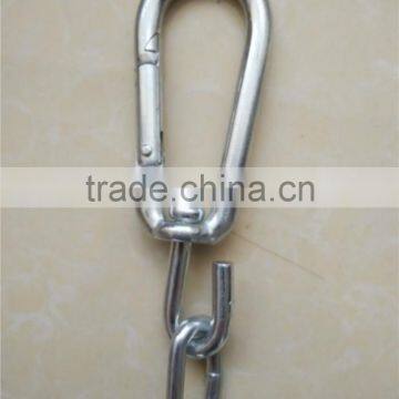 Kinds of High Quality Pet Chain photo-4