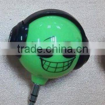 Headphone Jack Splitter Adapter photo-3