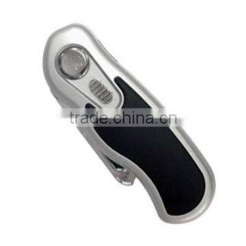 Folding Utiltiy Knife photo-3